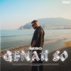 Genau So - Single