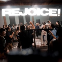 REJOICE! - Single - RIVERS