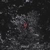 y (feat. Don-ghee) - Single