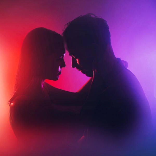 The Art of Intimacy