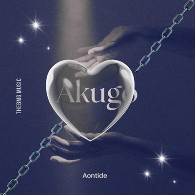 Akugo - Single