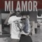 MI AMOR (feat. Felana, Chacha & Motif di don) - Mr. Tee lyrics