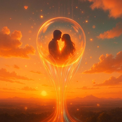 Полетим 2.0 - Single