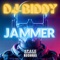 Jammer - DJ Biddy lyrics