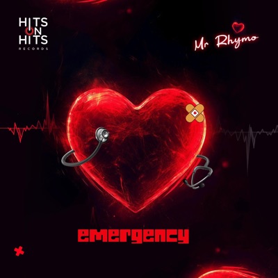 Emergency - Single