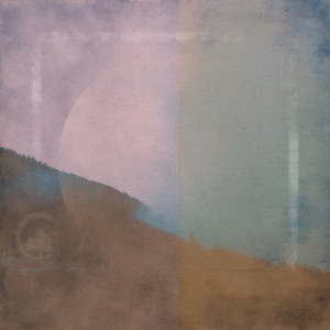 Elmquist - EP