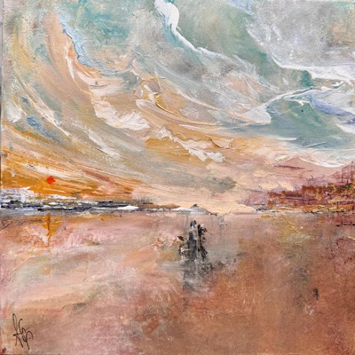 José (feat. JOD) - Single