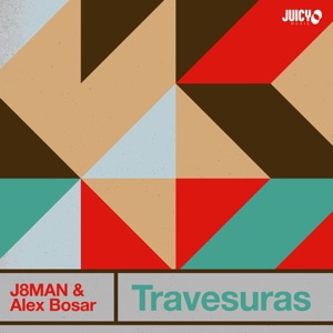 Travesuras - EP
