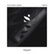 Trippin (Extended Mix) - Arnon & Kaan Pars lyrics