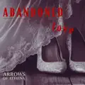 Abandoned Love