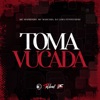 Toma Vucada - Single