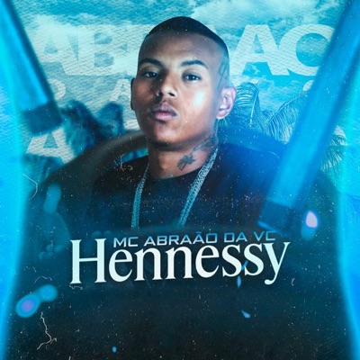 Hennessy - Single