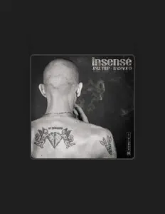 Listen to Jimz Trip, watch music videos, read bio, see tour dates & more!