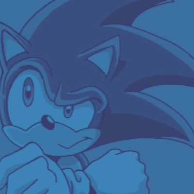 Sonic Collection Remixes - EP