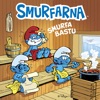 Bastu