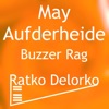 Buzzer Rag - Single