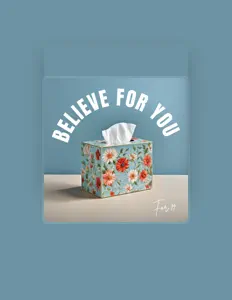 For:19을(를) 듣고, 뮤직 비디오를 보고, 약력을 읽고, 투어 일정 등을 확인하세요!