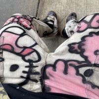 Jehova's Witness - CATXSCAN