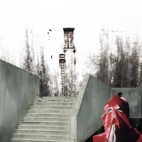 Save it (feat. Pegasisflame) - Single - SAUZE