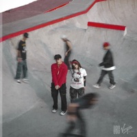 falo demais - Single - UELO & Mayra