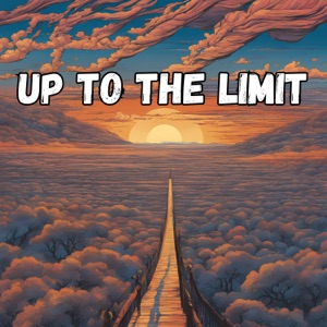 Up to the Limit