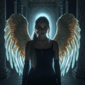 Hades (Keeper of Names)