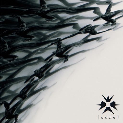 Album artwork