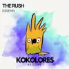 The Rush
