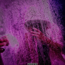 Thoughts that control me (feat. BTW Pauli) ZoTron