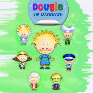 Dougie - Single
