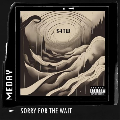 Sorry 4TW - EP