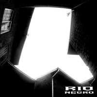 Río Negro, Vol. 1 - Untitled Trackz & AJITAWIRA