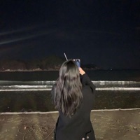 Tattoo (feat. Armon) - Single - jack.