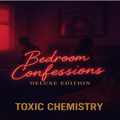 BEDROOM CONFESSIONS DELUXE