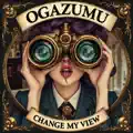 Change My View