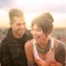 Bonita Bonita - Mike Bahía lyrics