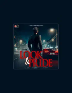 Luister naar Luqa, bekijk muziekvideo's, lees de bio, bekijk de tourdata, en meer!