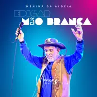 Menina da Aldeia