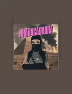 Listen to Contravoz, watch music videos, read bio, see tour dates & more!