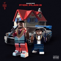 F*CK PLAN B - Single - Badkidz