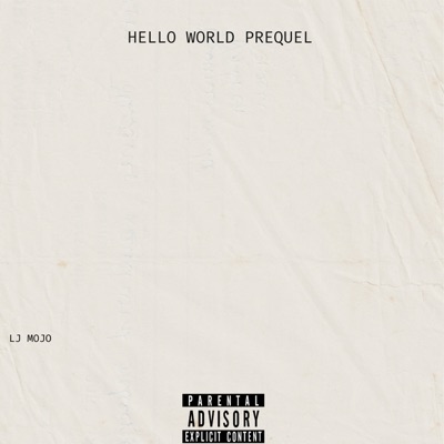 Hello World Prequel - EP