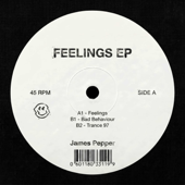 Trance 97