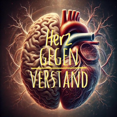 Herz gegen Verstand - Single