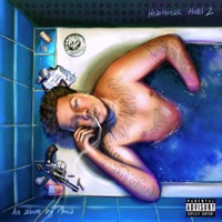 by my side - Single - Phora