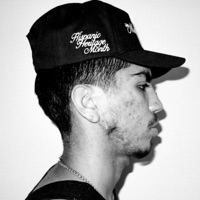 JOHNNY KNOXVILLE - Single - jesusmagazines