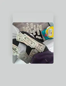 Escucha a Young Vell, mira vídeos musicales, lee la biografía, consulta fechas de giras y mucho más.