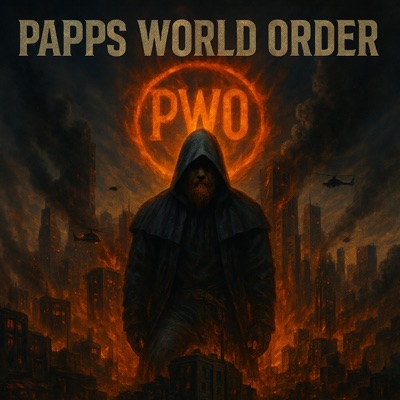 Papps World Order