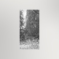 That Rainy Show at PNE - Single - Cloud Opacity