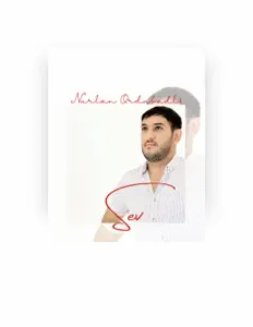 Listen to Nurlan Ordubadlı, watch music videos, read bio, see tour dates & more!