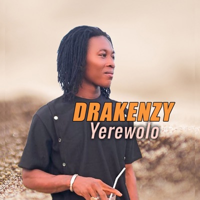 Yerewolo - Single